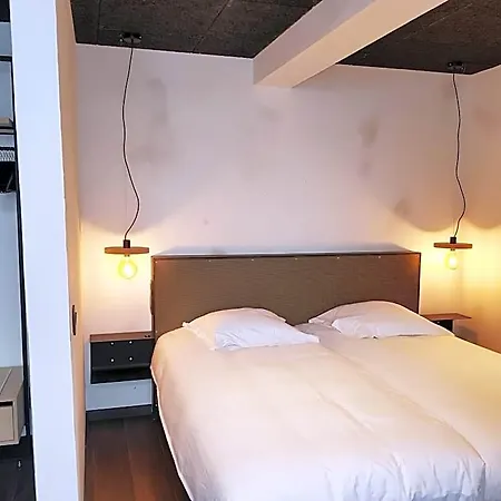Upstairs 3*